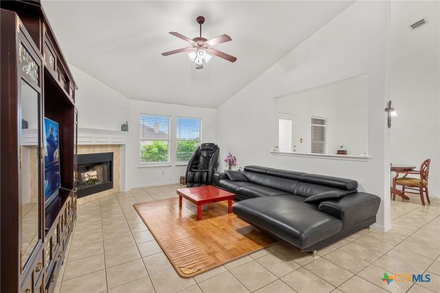 5620 Calcstone Drive, Killeen, TX 76542