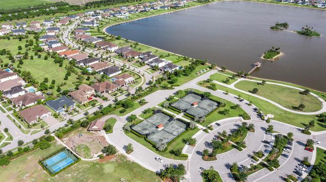 1838 Wandering Willow Way, Loxahatchee, FL 33470