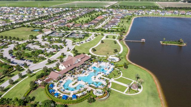 1838 Wandering Willow Way, Loxahatchee, FL 33470