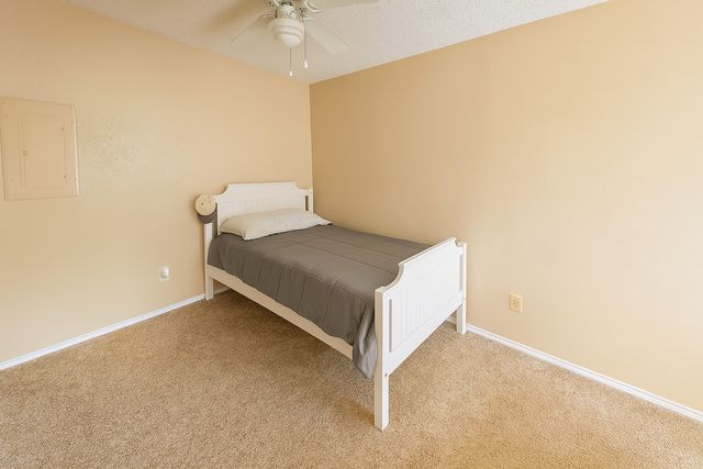 9823 Walnut Street 307, Dallas, TX 75243