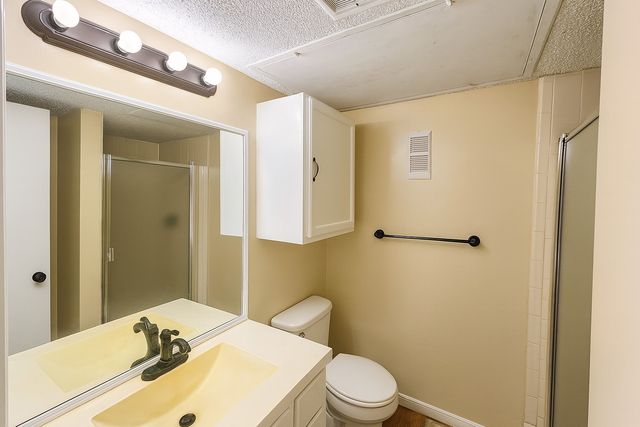 9823 Walnut Street 307, Dallas, TX 75243