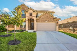 6314 Katy Star, San Antonio, TX 78220