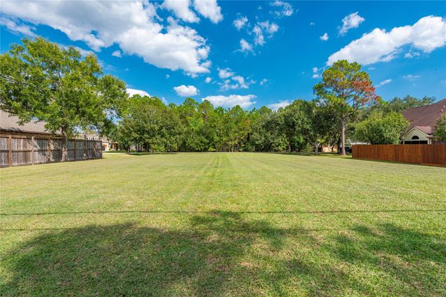 2930 Massengale Lane, Webster, TX 77598