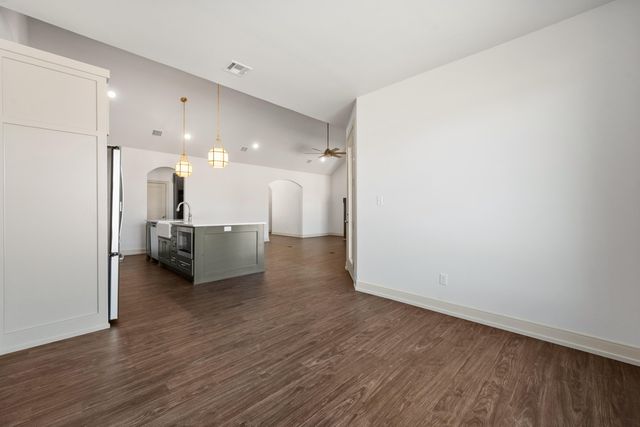 3638 119th Street, Lubbock, TX 79423