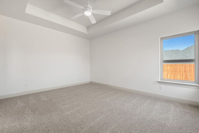 3638 119th Street, Lubbock, TX 79423