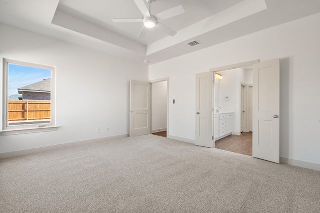 3638 119th Street, Lubbock, TX 79423