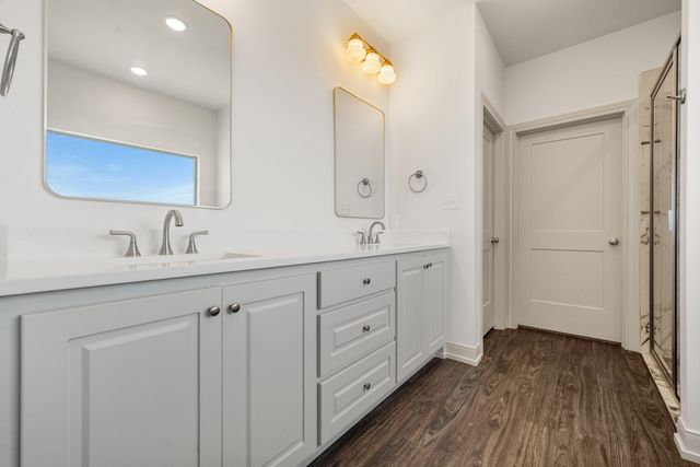 3638 119th Street, Lubbock, TX 79423