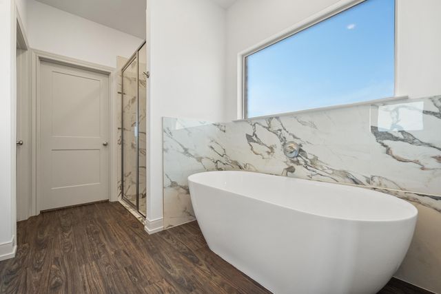 3638 119th Street, Lubbock, TX 79423