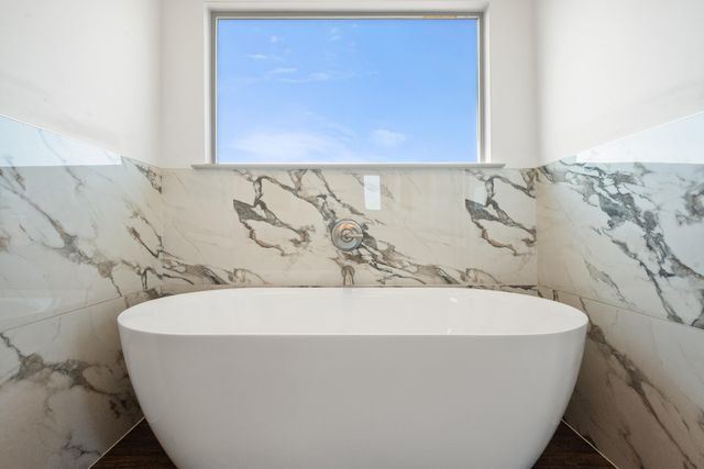 3638 119th Street, Lubbock, TX 79423