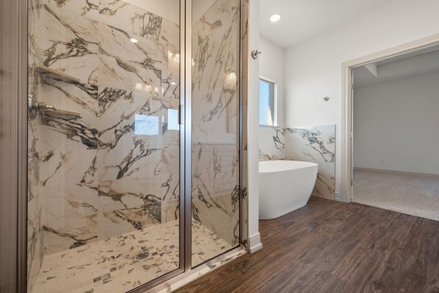 3638 119th Street, Lubbock, TX 79423