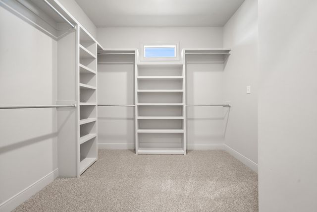 3638 119th Street, Lubbock, TX 79423