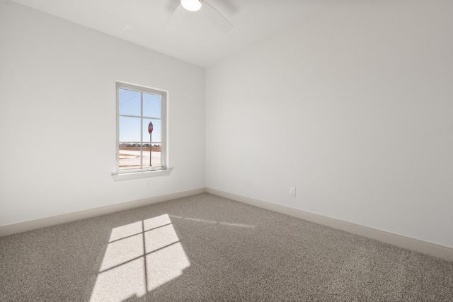 3638 119th Street, Lubbock, TX 79423