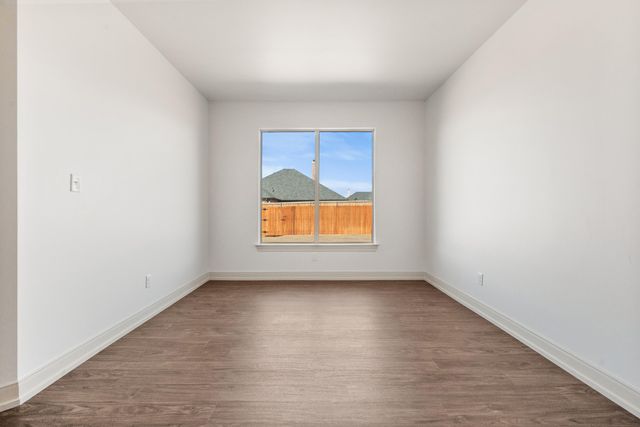 3638 119th Street, Lubbock, TX 79423