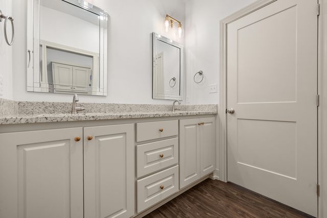 3638 119th Street, Lubbock, TX 79423