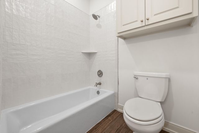 3638 119th Street, Lubbock, TX 79423