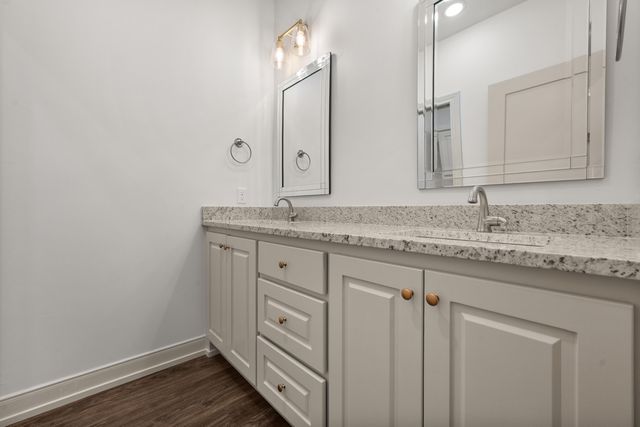 3638 119th Street, Lubbock, TX 79423