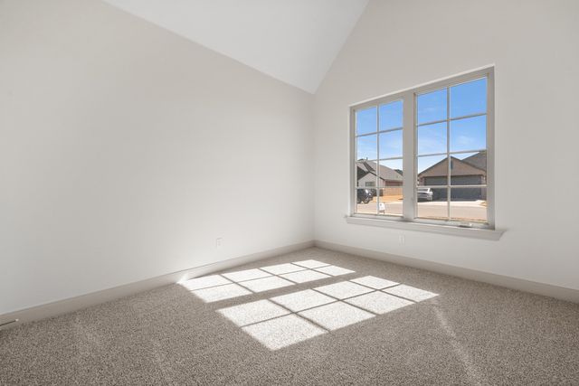 3638 119th Street, Lubbock, TX 79423