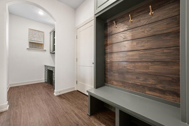 3638 119th Street, Lubbock, TX 79423