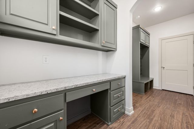 3638 119th Street, Lubbock, TX 79423