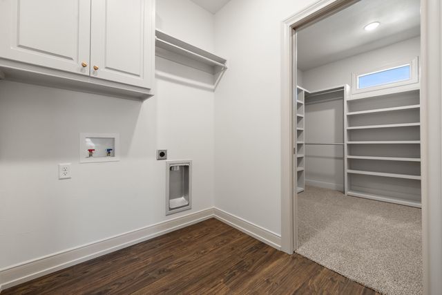 3638 119th Street, Lubbock, TX 79423