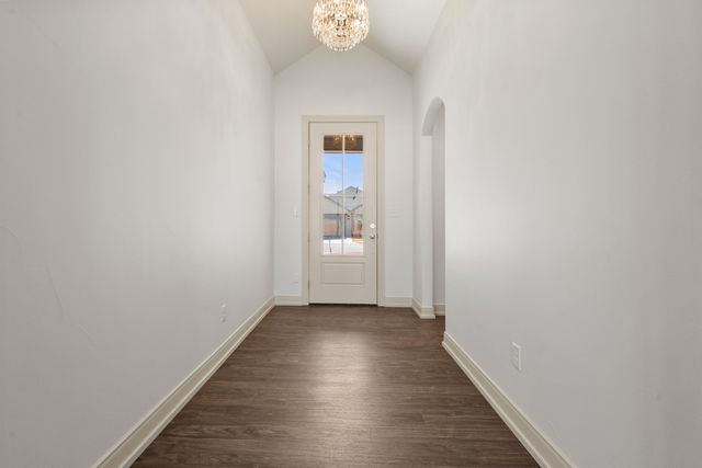 3638 119th Street, Lubbock, TX 79423