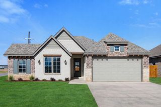 3638 119th Street, Lubbock, TX 79423