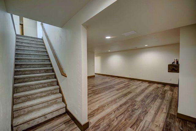 1594 SAGE CROSSING, Oshkosh, WI 54904