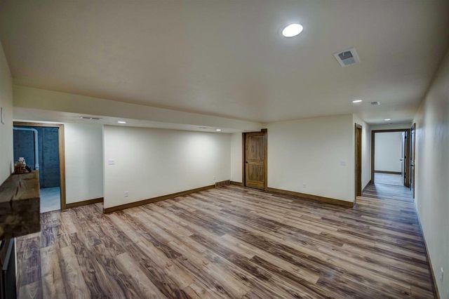 1594 SAGE CROSSING, Oshkosh, WI 54904