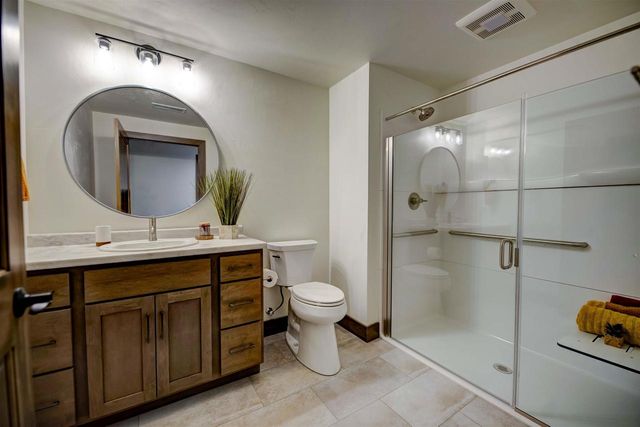 1594 SAGE CROSSING, Oshkosh, WI 54904