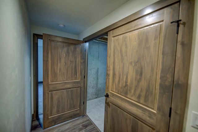 1594 SAGE CROSSING, Oshkosh, WI 54904