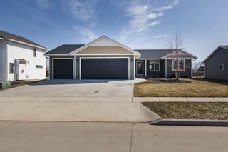 1594 SAGE CROSSING, Oshkosh, WI 54904
