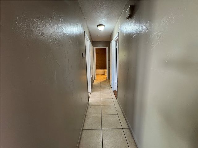 5929 Parkview Dr, Corpus Christi, TX 78415