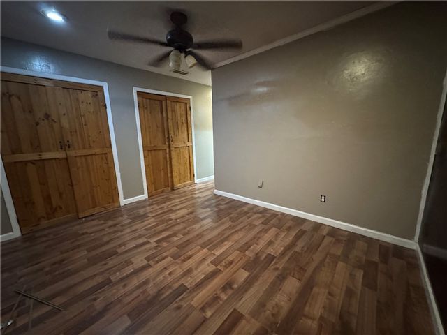 5929 Parkview Dr, Corpus Christi, TX 78415