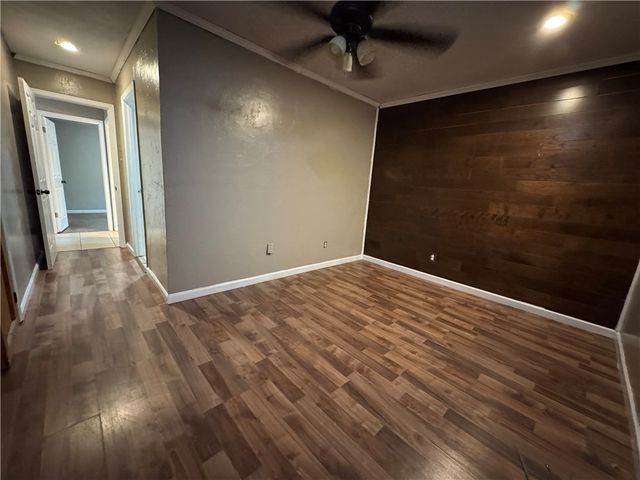 5929 Parkview Dr, Corpus Christi, TX 78415