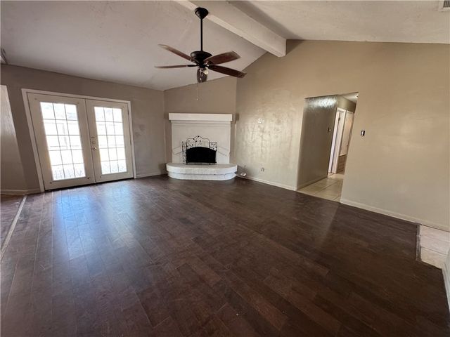 5929 Parkview Dr, Corpus Christi, TX 78415