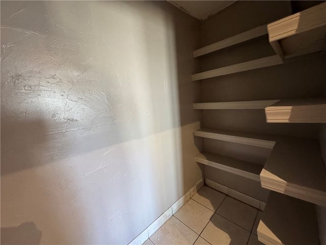 5929 Parkview Dr, Corpus Christi, TX 78415