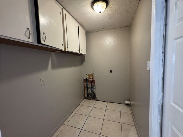 5929 Parkview Dr, Corpus Christi, TX 78415
