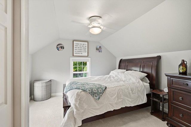 416 E Jefferson STREET, Oconomowoc, WI 53066