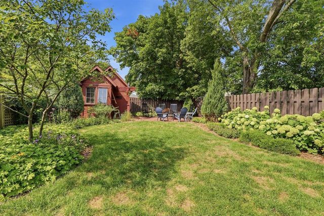 416 E Jefferson STREET, Oconomowoc, WI 53066