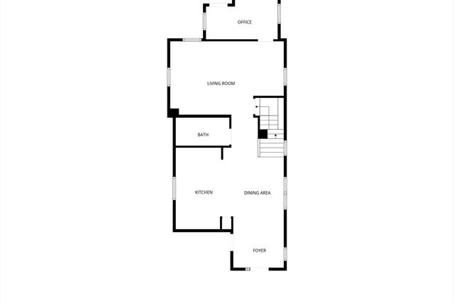416 E Jefferson STREET, Oconomowoc, WI 53066