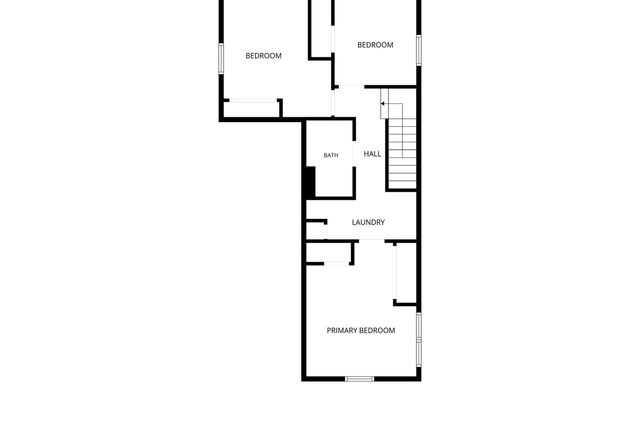 416 E Jefferson STREET, Oconomowoc, WI 53066