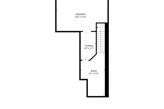 416 E Jefferson STREET, Oconomowoc, WI 53066