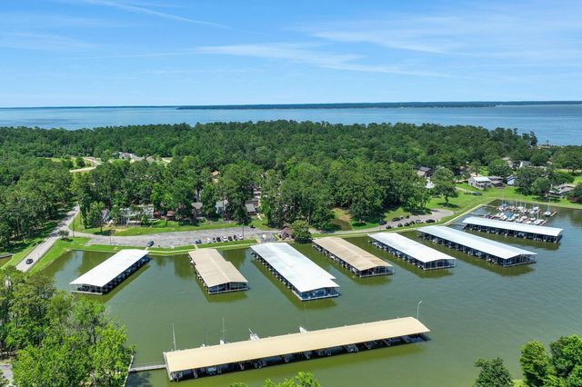 165 N Pine Harbour Drive, Coldspring, TX 77331