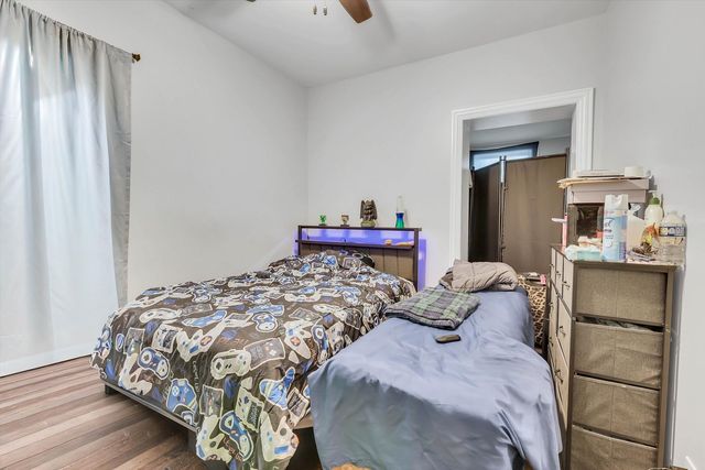 7807 S Evans Avenue, Chicago, IL 60619