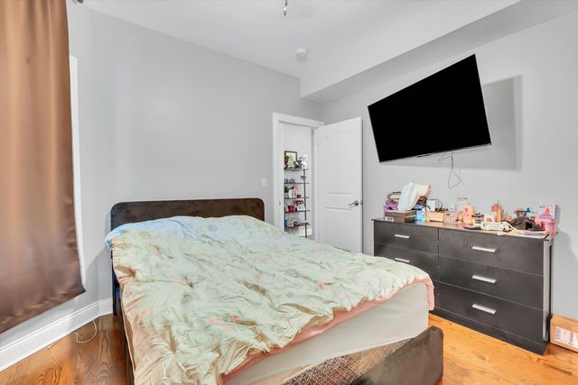 7807 S Evans Avenue, Chicago, IL 60619
