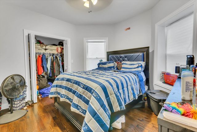 7807 S Evans Avenue, Chicago, IL 60619