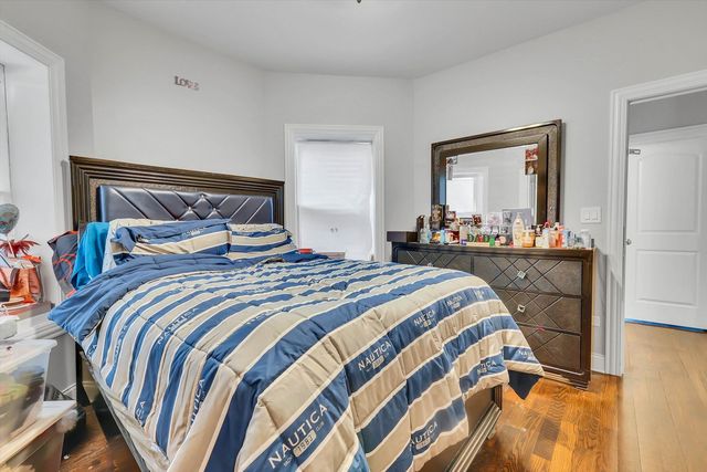 7807 S Evans Avenue, Chicago, IL 60619