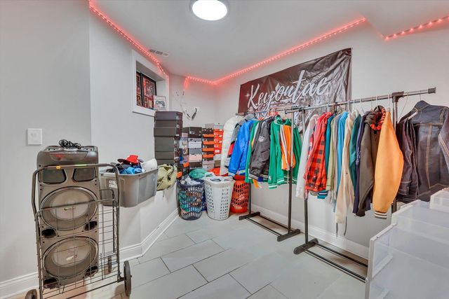 7807 S Evans Avenue, Chicago, IL 60619