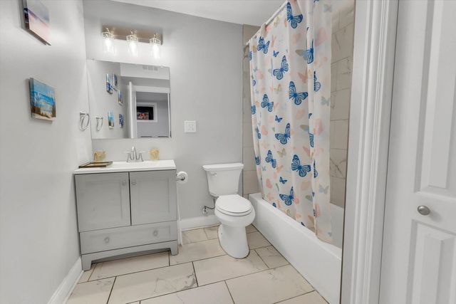 7807 S Evans Avenue, Chicago, IL 60619