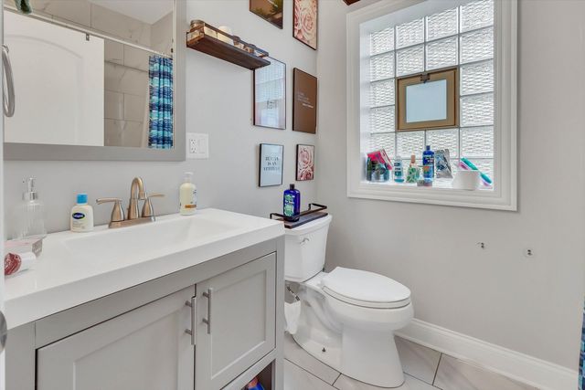 7807 S Evans Avenue, Chicago, IL 60619